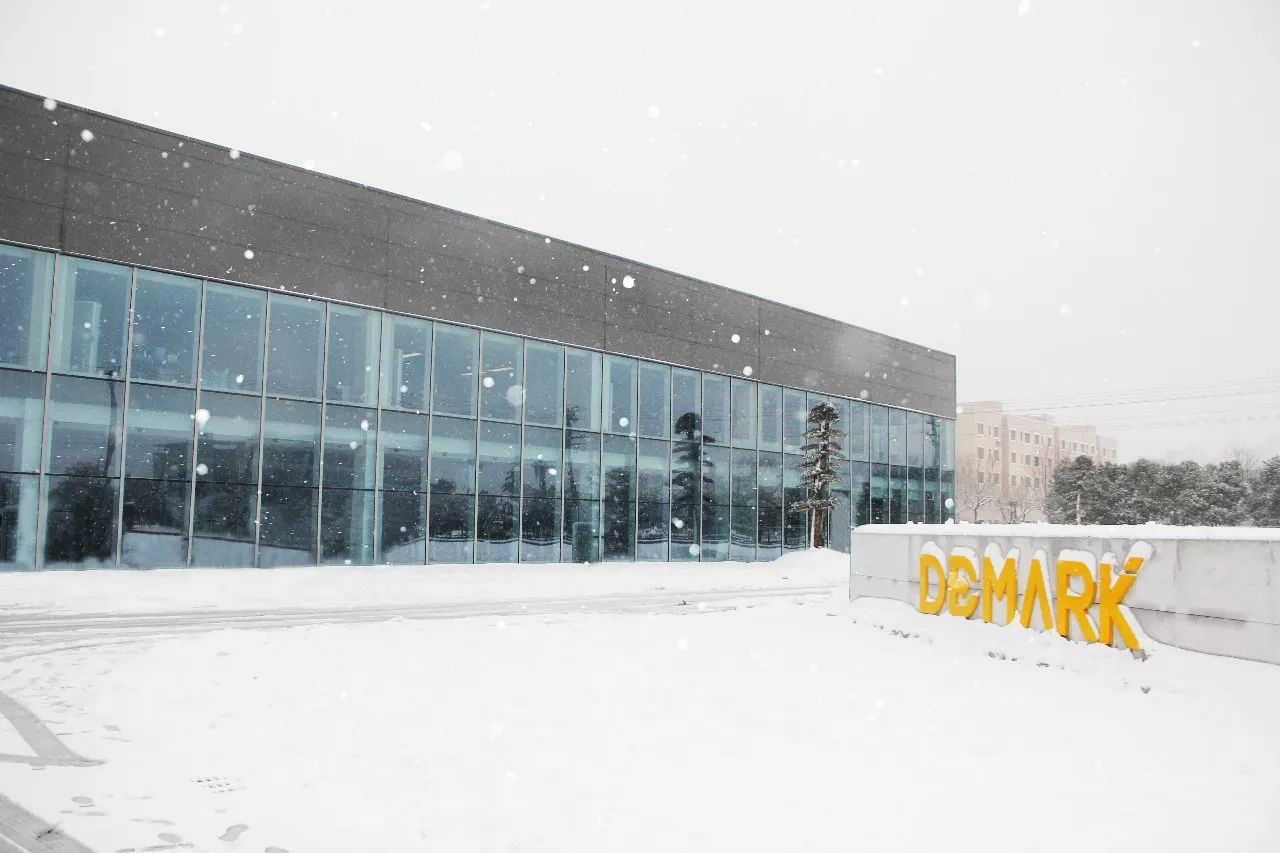 必发·bifa(中国)唯一官方网站