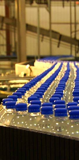 必发·bifa(中国)唯一官方网站