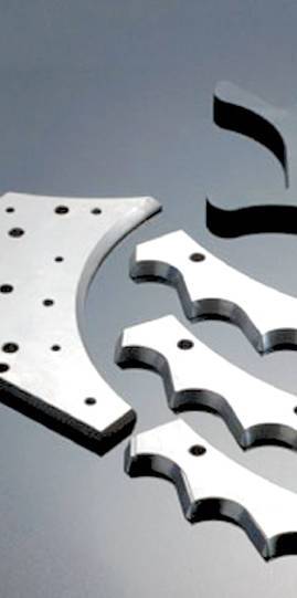 必发·bifa(中国)唯一官方网站