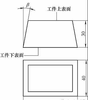 尊龙凯时(官网)人生就是博!